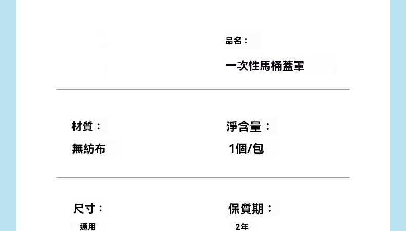 046_副本.jpg