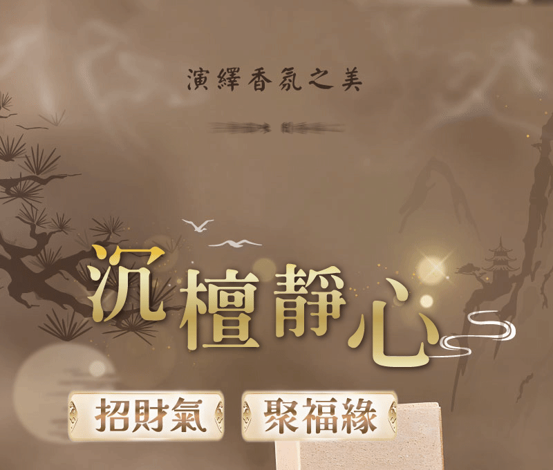5.gif