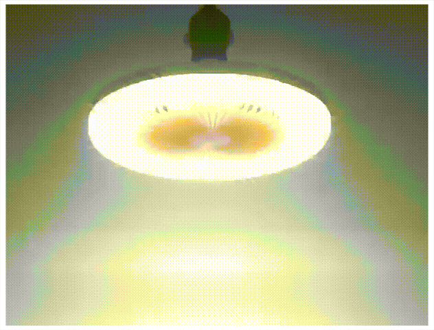 DM_20250507162100_015.gif