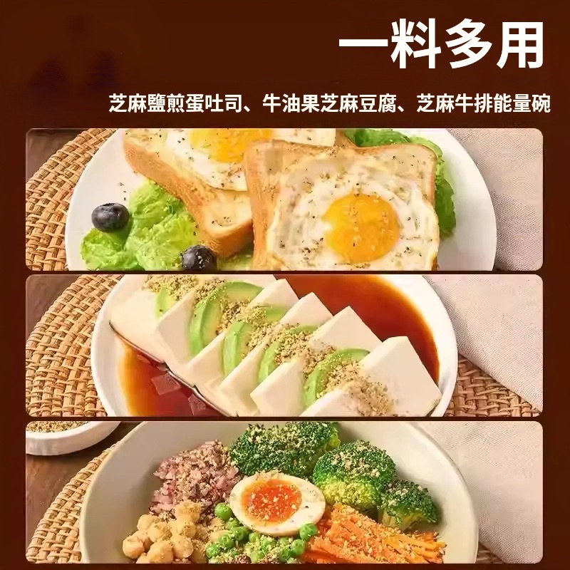 023_副本.jpg
