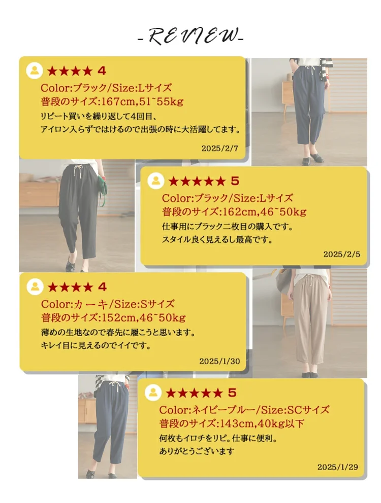 013.webp