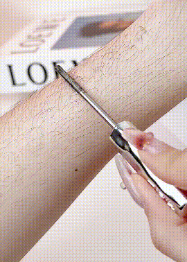 DM_20250911115055_013.gif