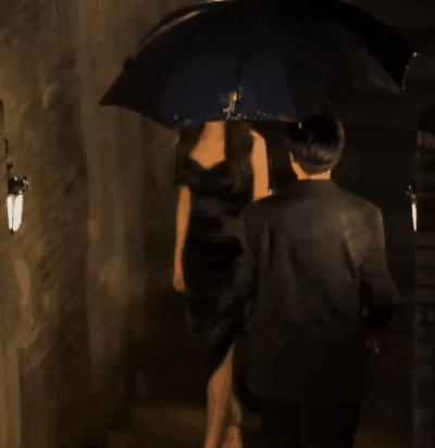 20250814_113040_011.gif