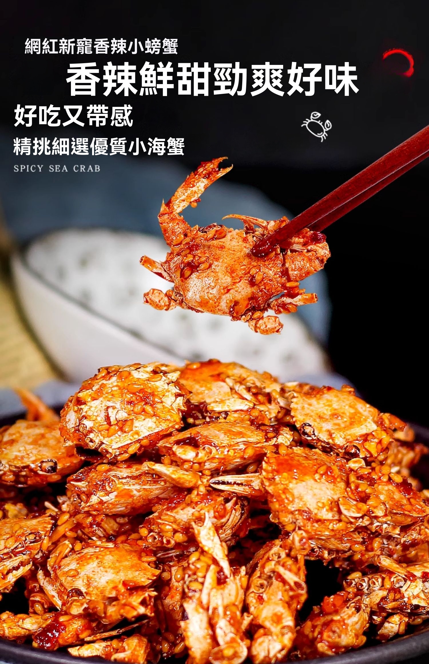 详情图片_09.jpg