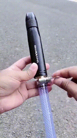 45.gif