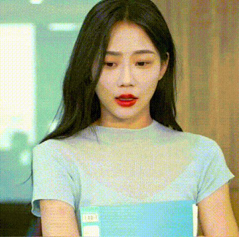 014.gif