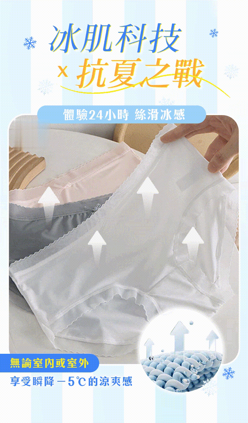 05.gif
