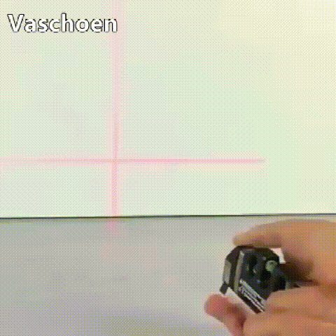 20250815_114311_010.gif