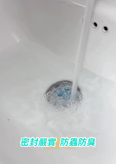 34.gif