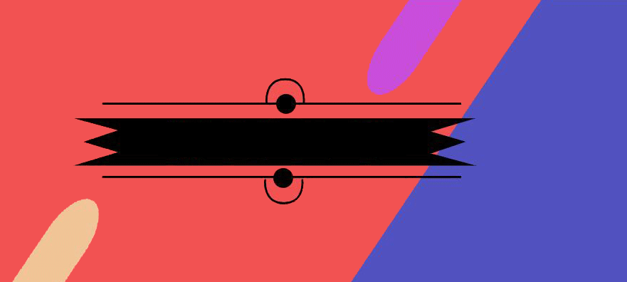 10.gif