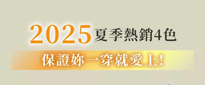 26.gif