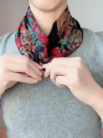 20251015_084307_004.gif