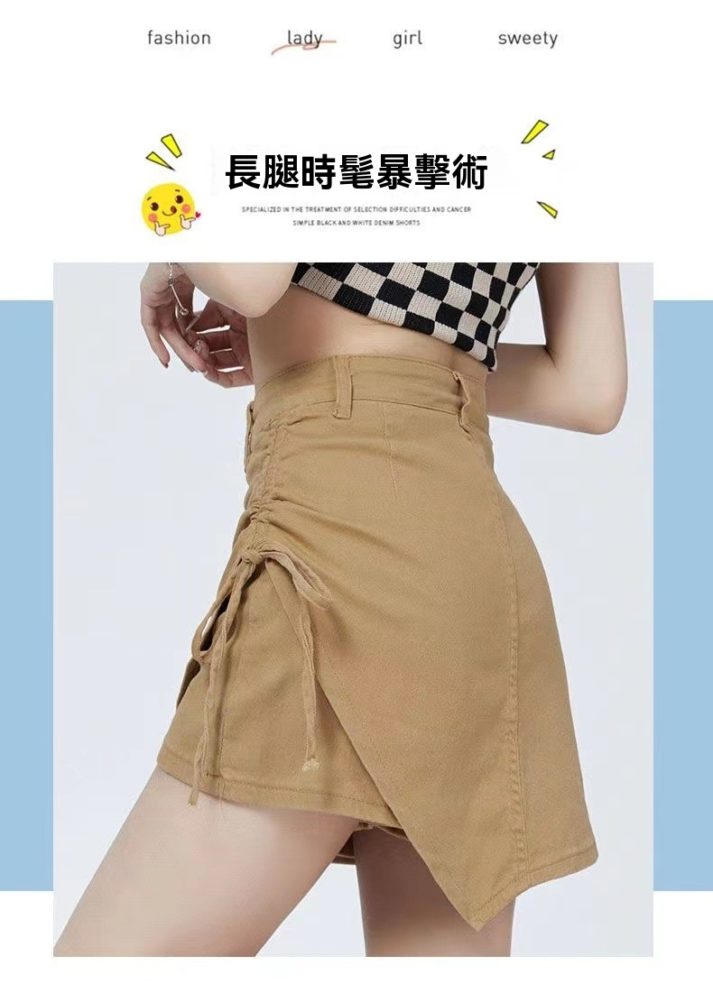 详情_003.jpg