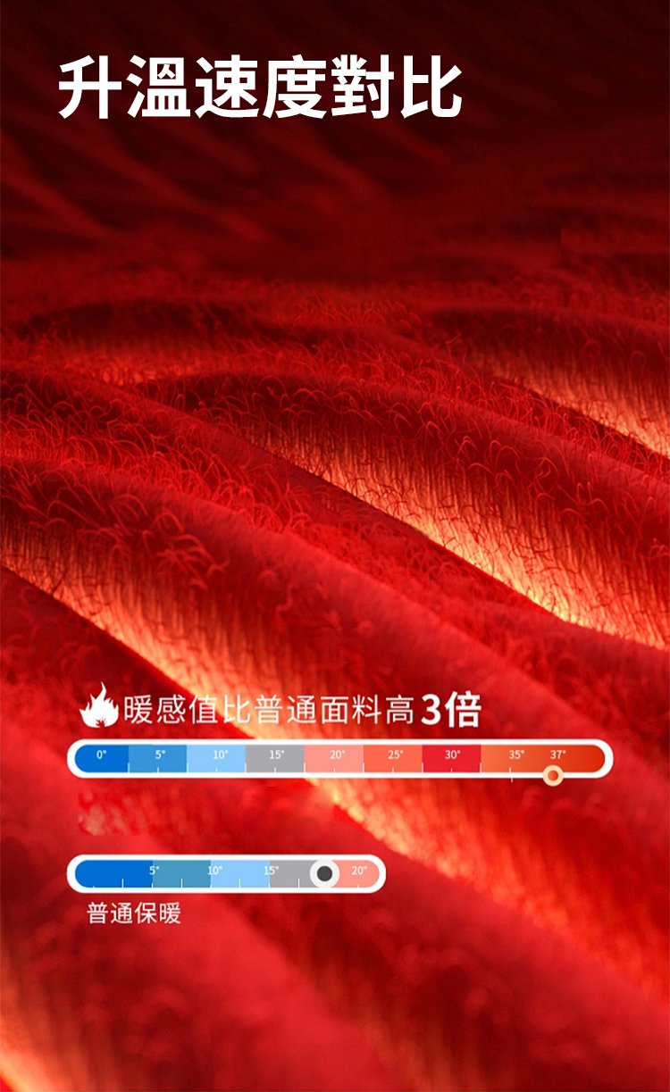 20250925_153320_045.jpg