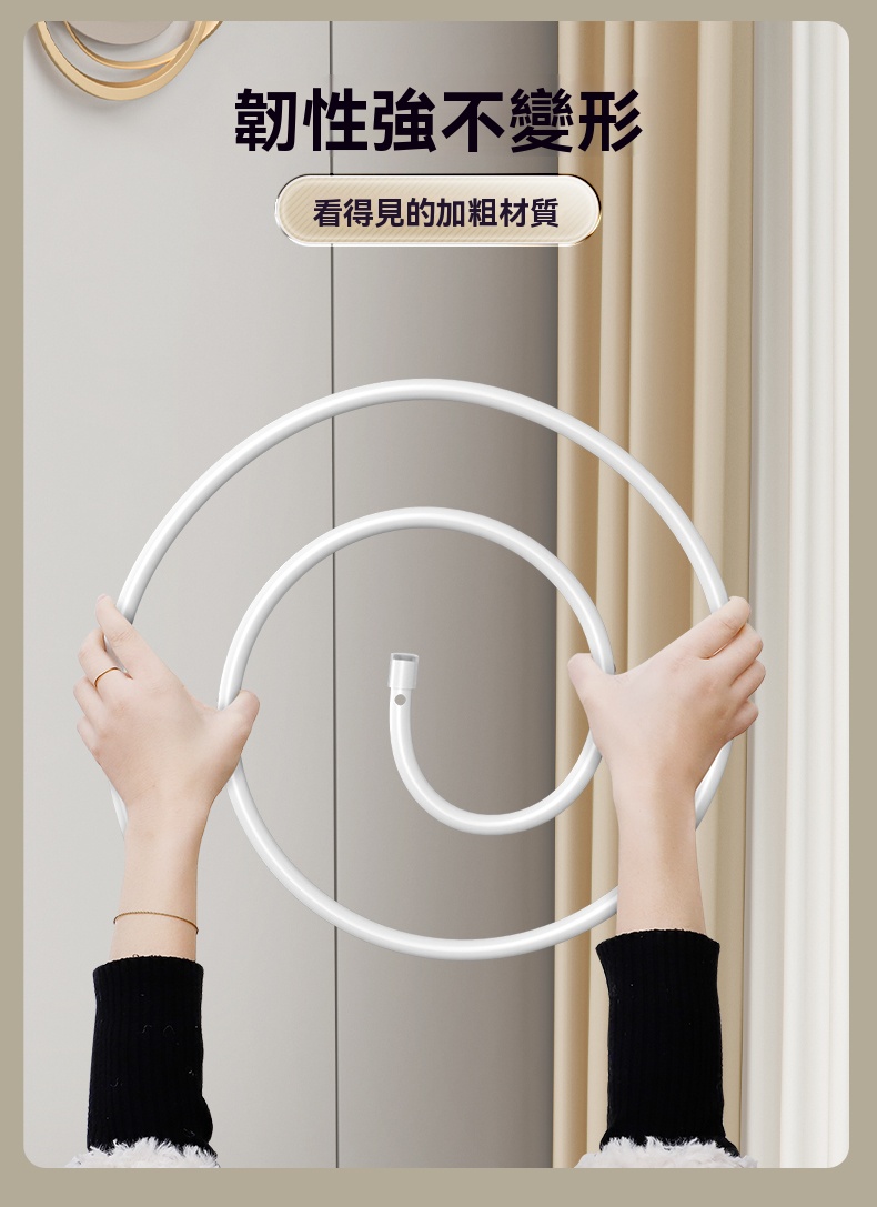 详情图片_07.jpg