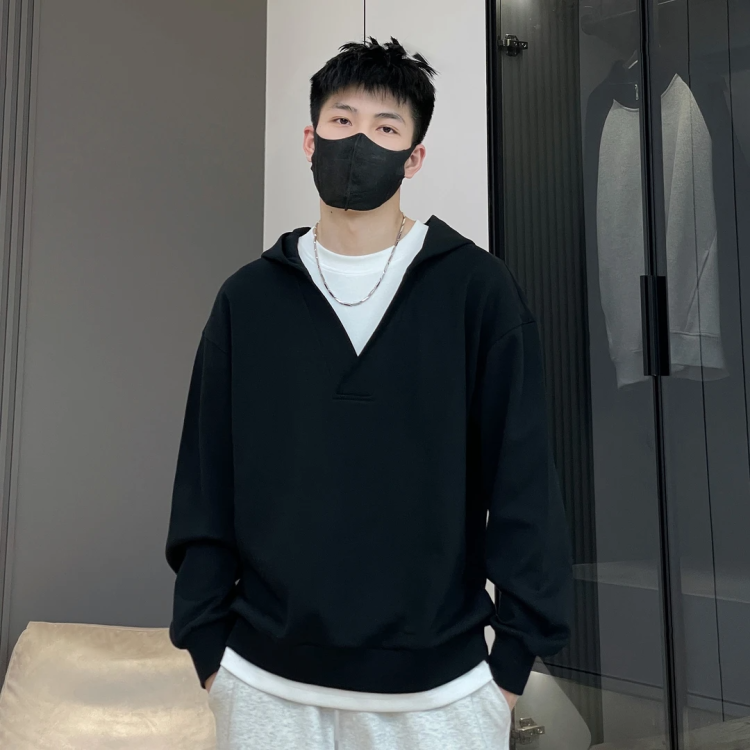 DM_20251017154620_009.png