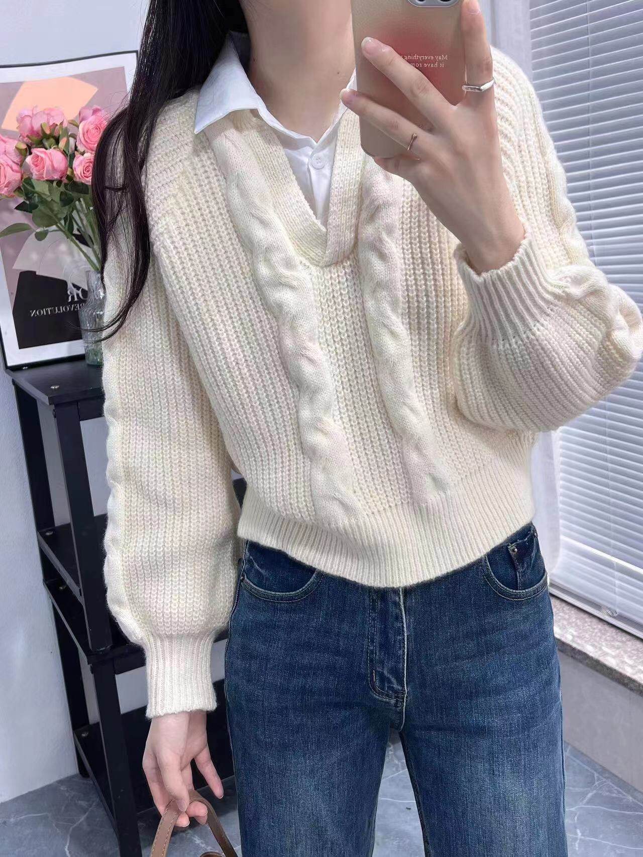 DM_20251029100415_009.jpg