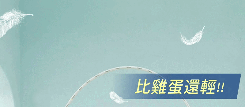 21.gif