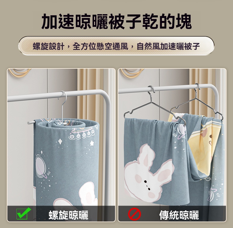 详情图片_03.jpg