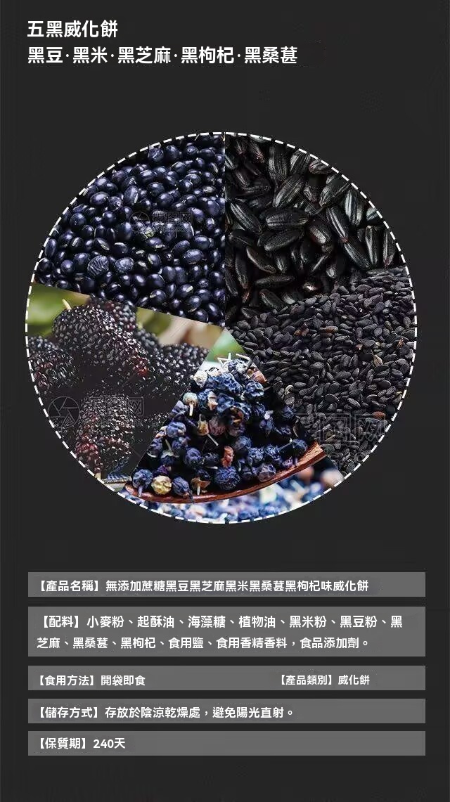 A7DEAAE8A54D5913608565B98B424CD6.jpg