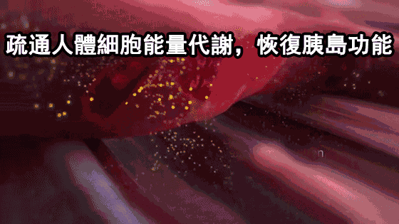 23.gif