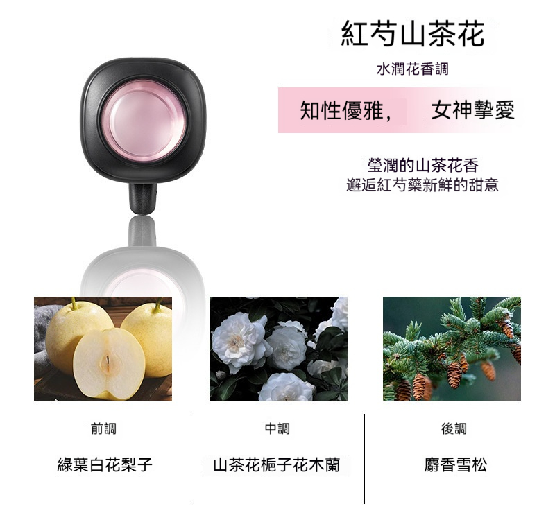 详情图片_03.jpg