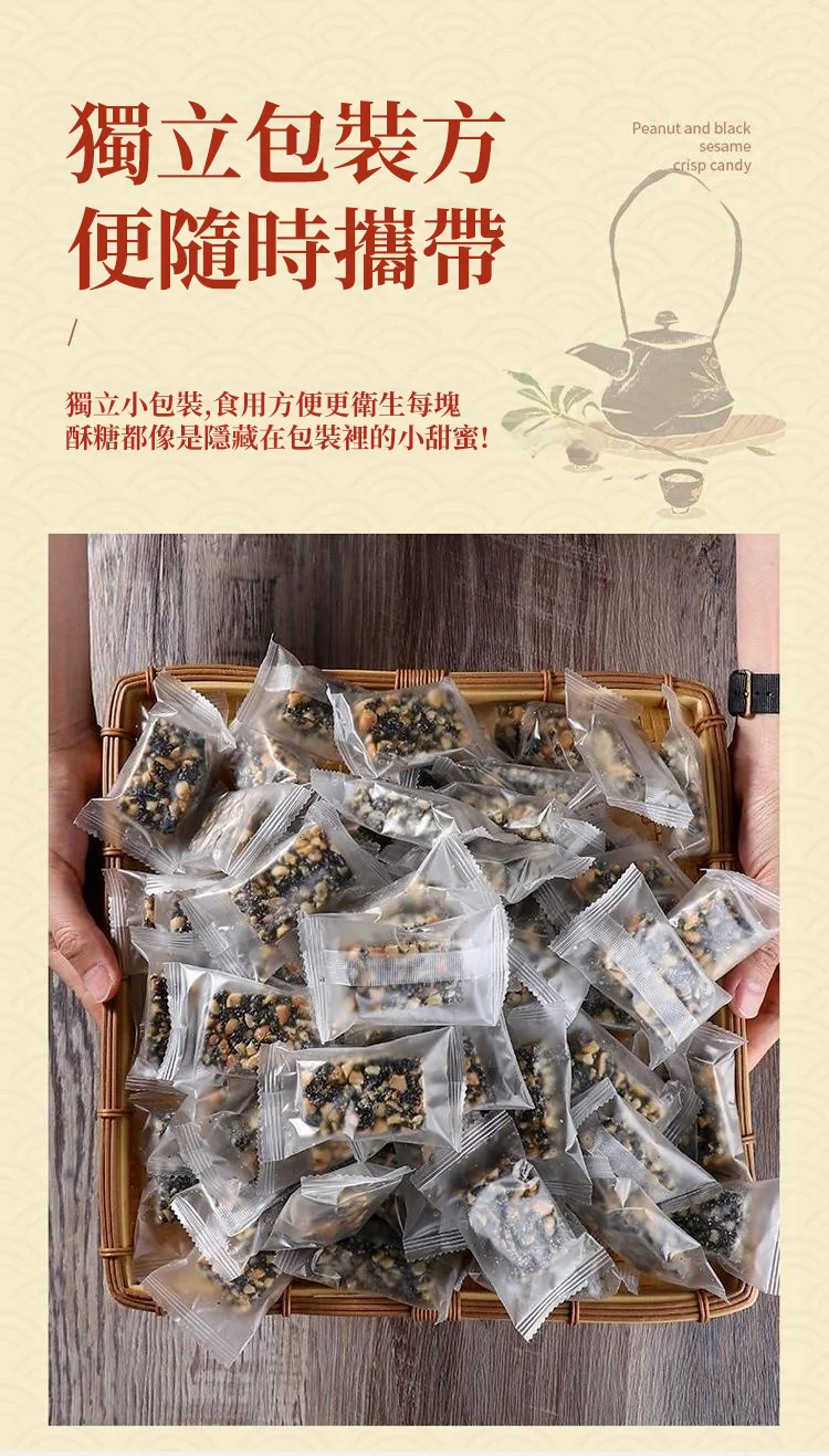 09.webp