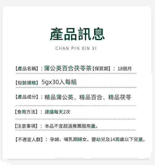37_副本.jpg