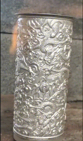 DM_20251017145427_014.gif