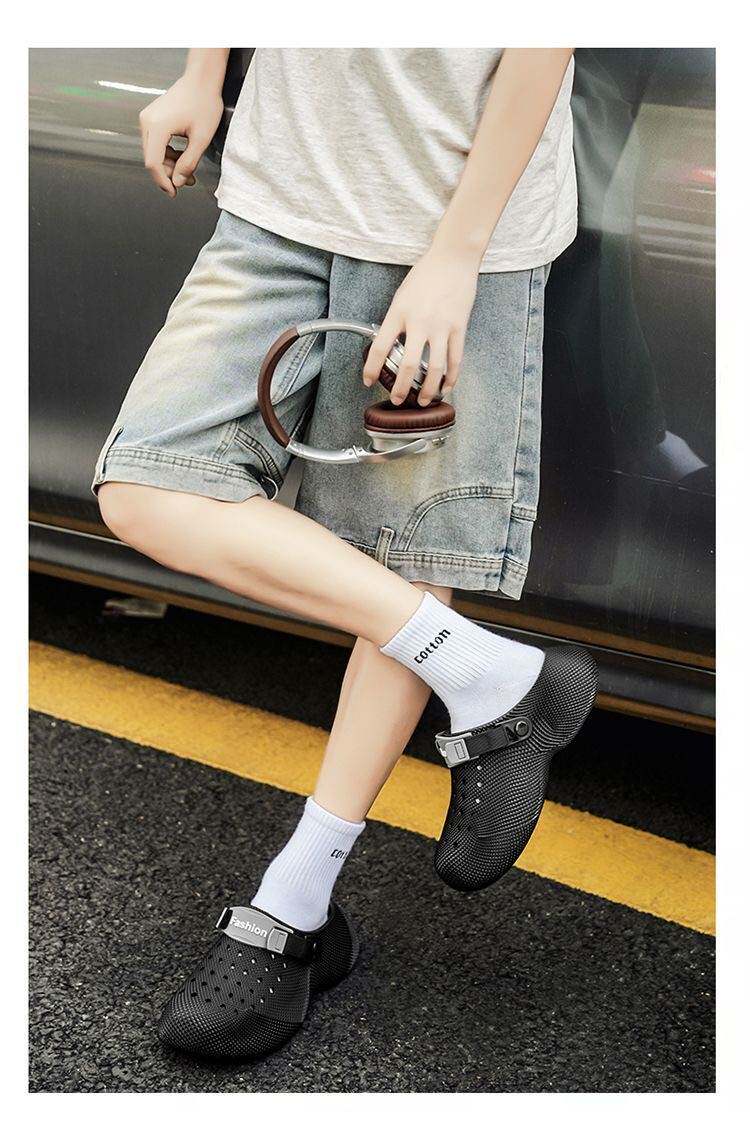 27.jpg