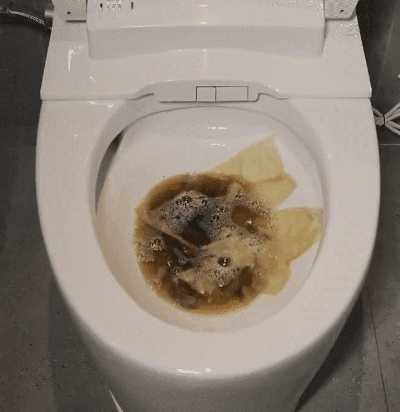 29.gif