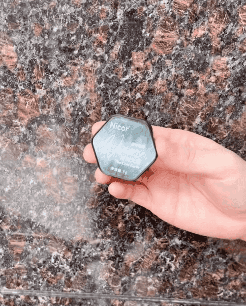 20250814_113040_005.gif