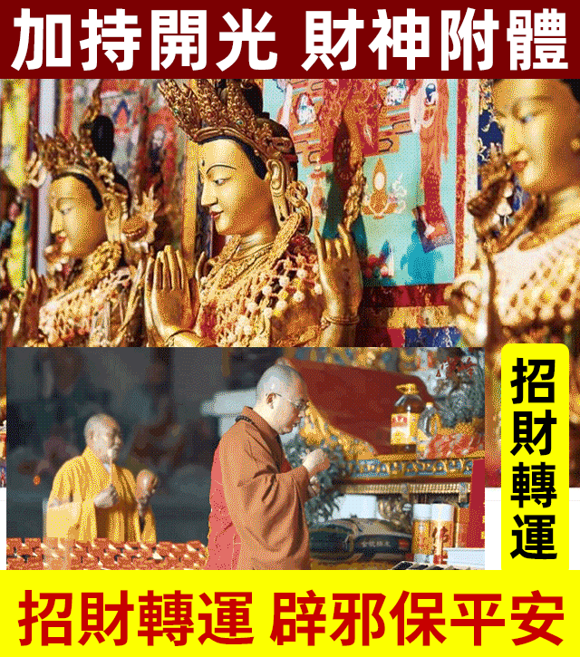 狗.jpg