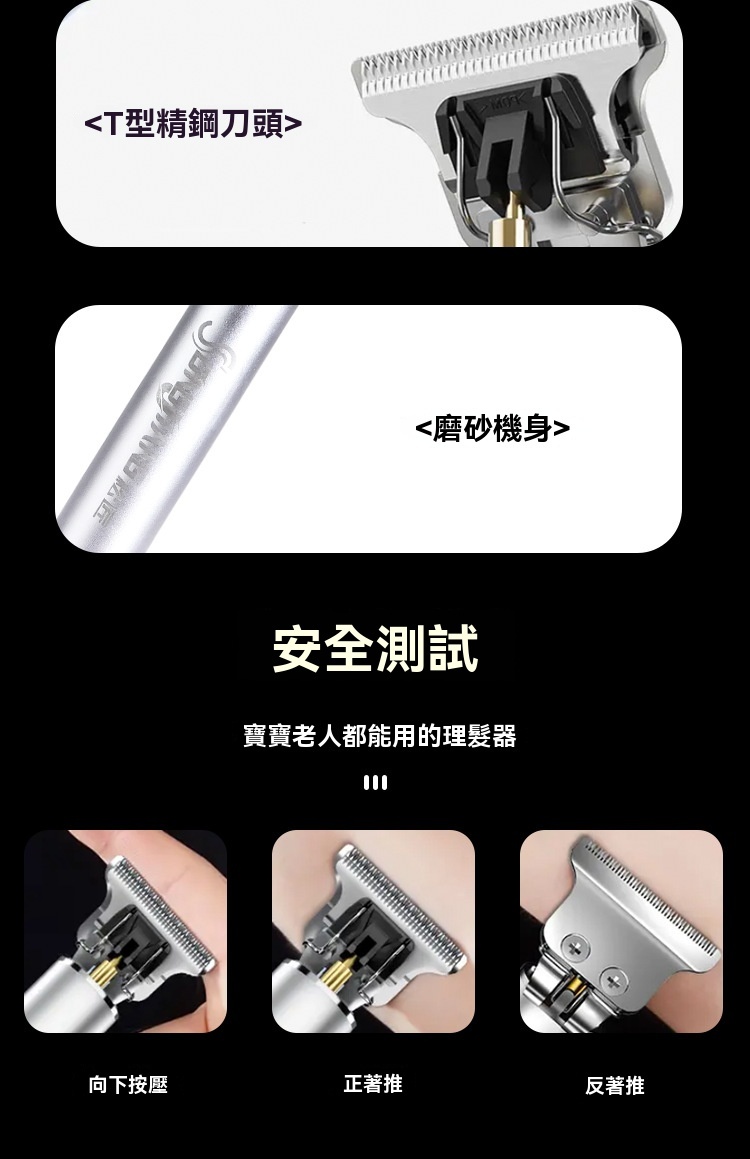 20250609_133858_013_副本.jpg