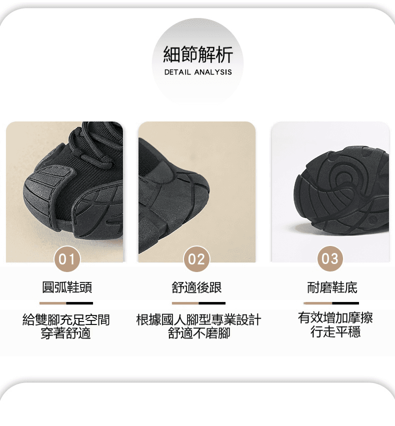 DM_20250606134731_008.png