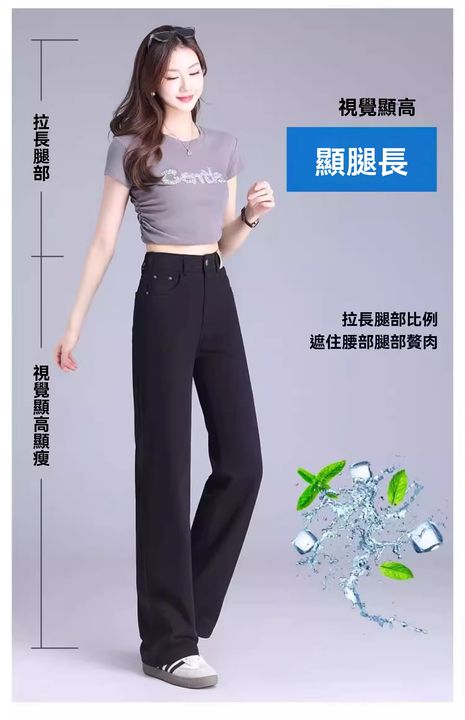 详情图片_10.jpg