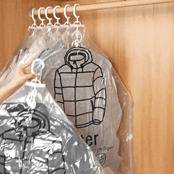 P_009.gif