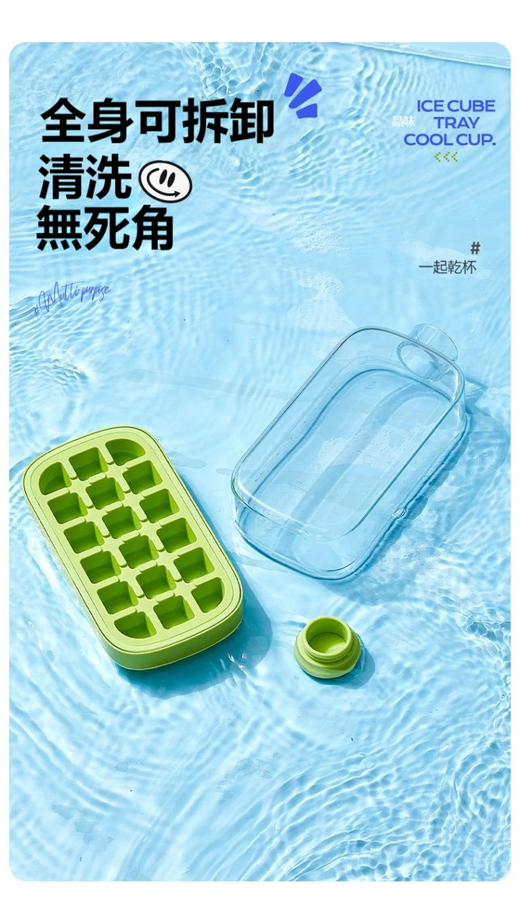 DM_20250528140222_004.png