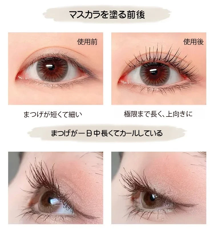 15.webp
