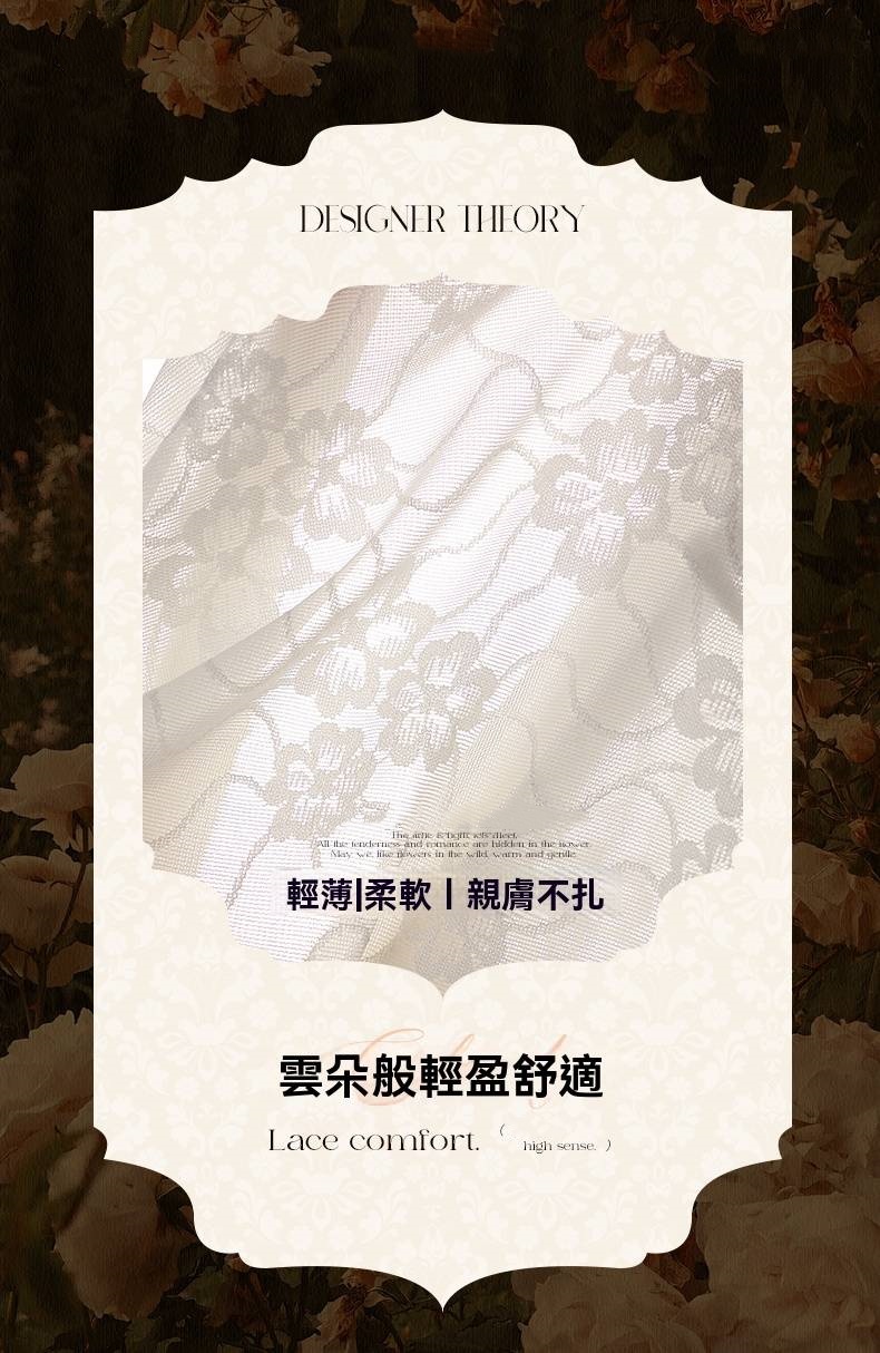 20250711_115458_014_副本.jpg