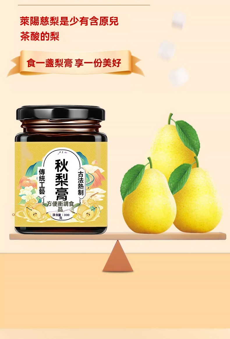05_副本.jpg