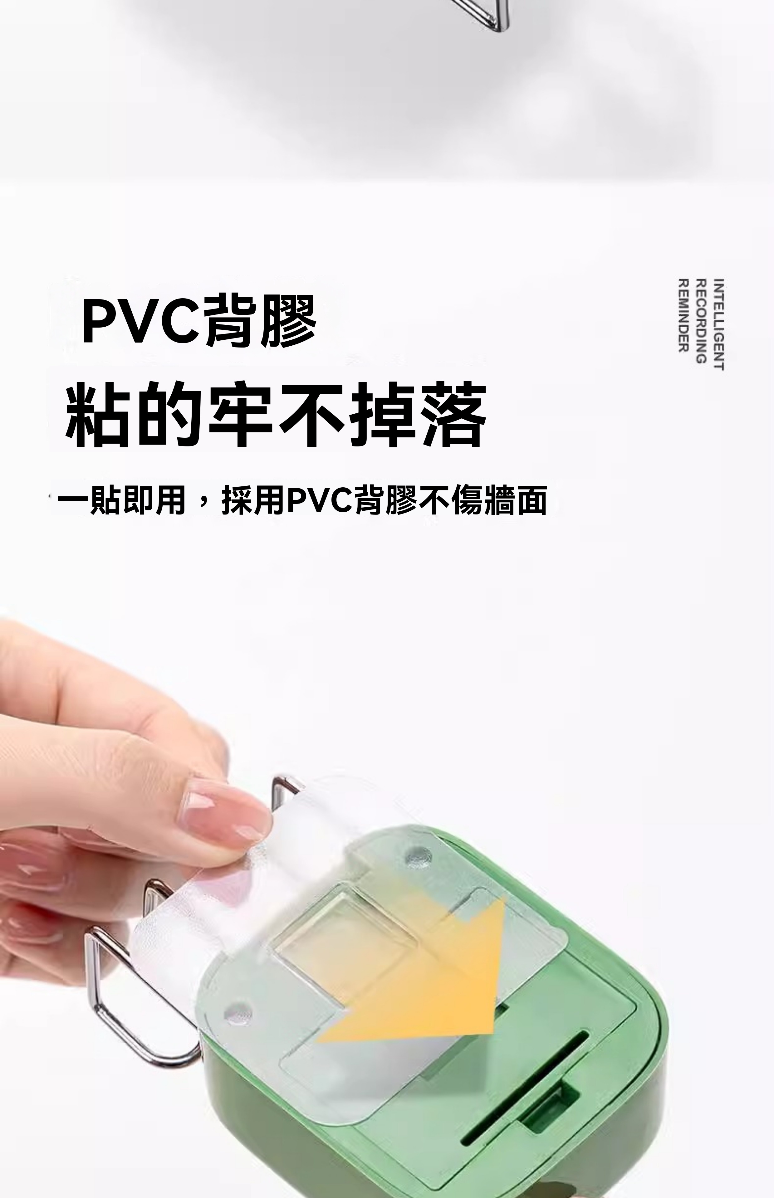 详情图片_16.jpg