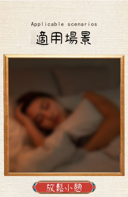 23.png