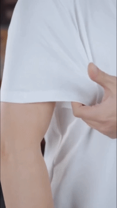 35.gif