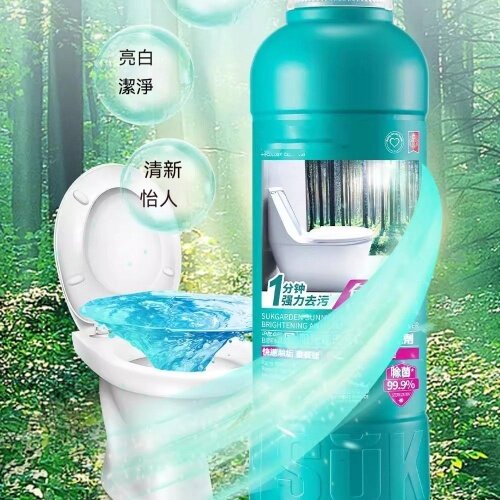 20250917_164012_002修改.jpg