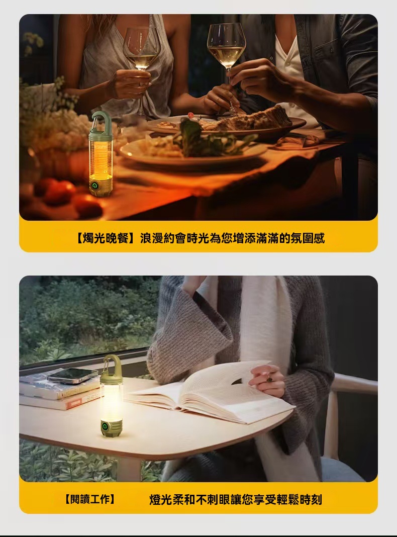 详情图09.jpg