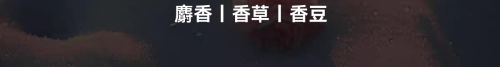 DM_20250513161746_023.png