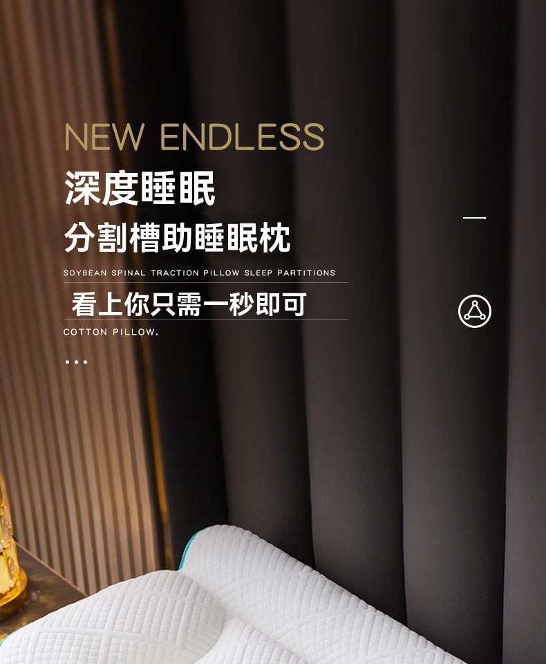 详情图片_02.jpg