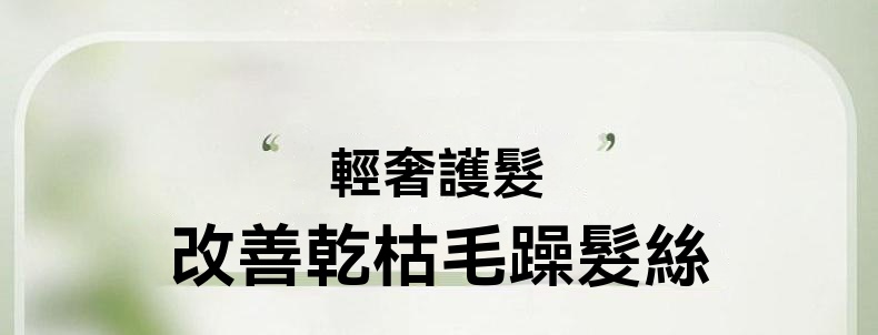 DM_20250927135118_021.jpg