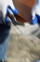 20250702_110134_013.gif